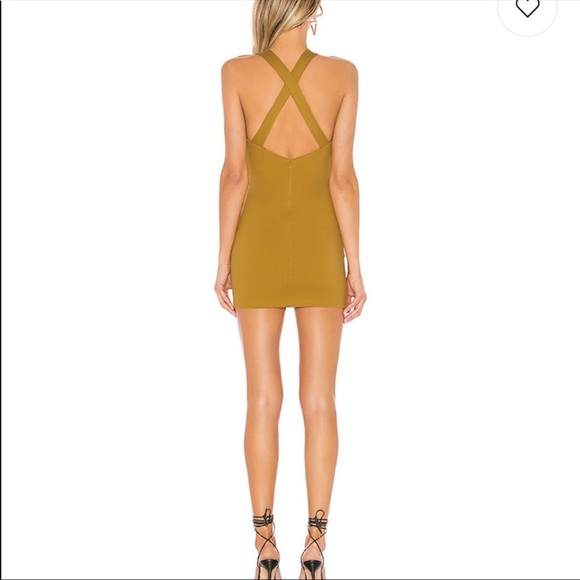 Superdown Down - New With Tags - Picture 2 of 3